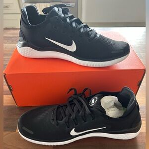 Women’s Nike Free Run 2018